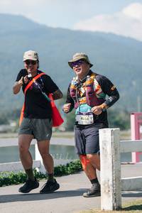 BIB: 
                            <button type="button" onclick="openModal(27163160)" class="btn btn-primary btn-sm float-right btn-popup" data-toggle="modal" data-target=".modal-high-quality">
                        <i class="fas fa-shopping-cart"></i> Add to Cart
                    </button>
                                            <button type="button" onclick="isThisMe(27163160, true)" class="btn btn-success btn-sm float-right btn-popup btn-isme hidden" data-toggle="tooltip" data-placement="bottom" title="นี่คือรูปของคุณใช่ไหม คลิกที่นี่เพื่อเอาเข้าอัลบั้ม">
                        <i class="fas fa-plus"></i> Add to album
                    </button>
                    <button type="button" onclick="isThisMe(27163160, false)" class="btn btn-warning btn-sm float-right btn-popup btn-isnotme hidden">
                        <i class="fas fa-ban"></i> Remove from album
                    </button>